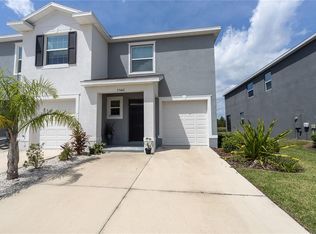 33002 Major Oak Dr, Wesley Chapel, FL 33544