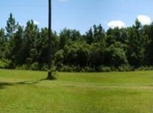 19424 Saucier Lizana Rd, Saucier, MS 39574