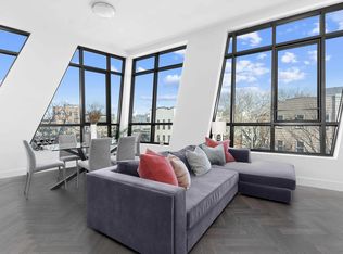 88 Withers St #3E, Brooklyn, NY