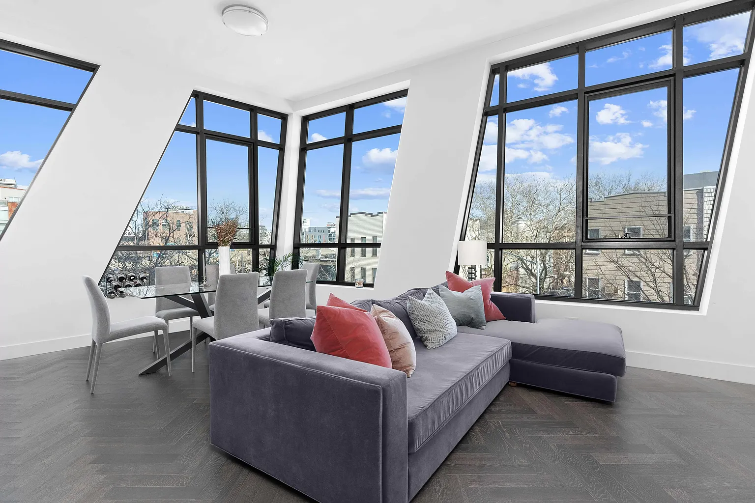 88 Withers St #3E photo 1