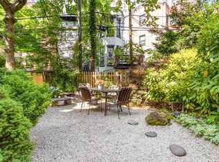 309 Garfield Pl APT 1, Brooklyn, NY