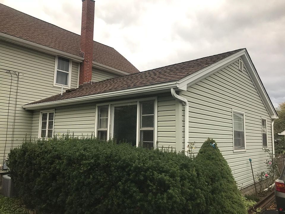 1st image of 49 Brandel Ave