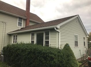49 Brandel Ave, Lancaster, NY 14086