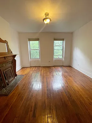 Rented by Corcoran | media 2