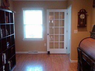 745 Westbrooke Dr, Elizabethtown, PA