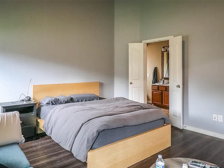 3509 Beekman Dr — Photo 15