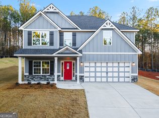 699 Jasmine Dr #C48, Macon, GA 31211