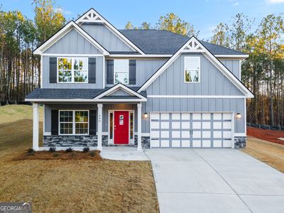 699 Jasmine Dr #C48, Macon, GA, 31211