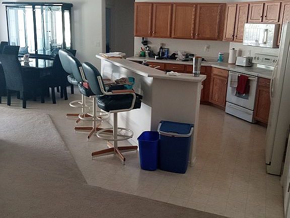 3rd image of 18218 W Mauna Loa Ln