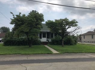 34 Wayne Ave, West Haverstraw, NY 10993