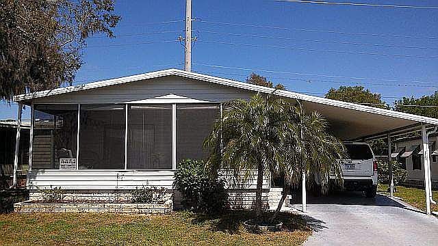 1st image of 3121 Junction Cir