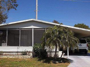 3121 Junction Cir, Lakeland, FL 33805