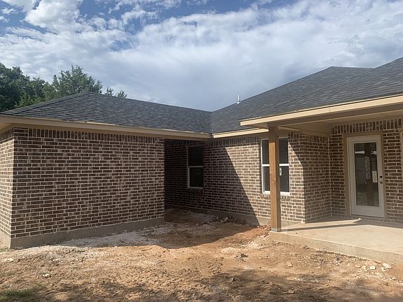 3rd image of 4911 San Marcos Dr