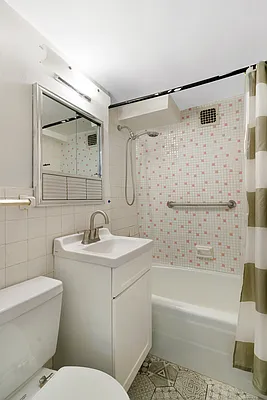 Sold by Compass | media 8