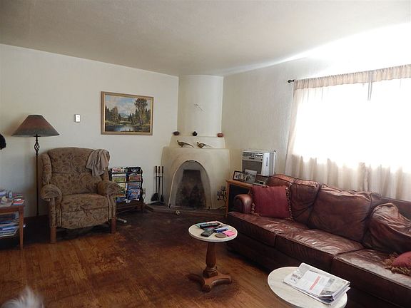 3rd image of 1315 San Juan Dr