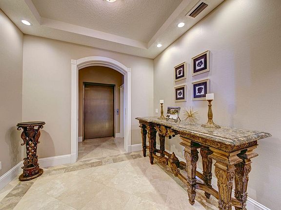 4th image of 4 Marina Isles Blvd APT 301