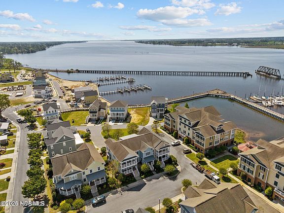 5th image of 317 E Water Street