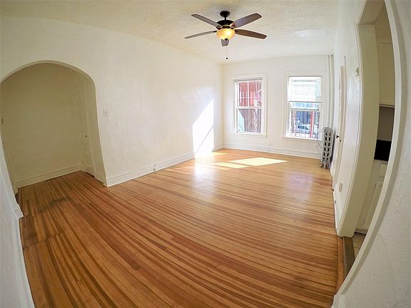 3rd image of 1311 N Downing St APT 7