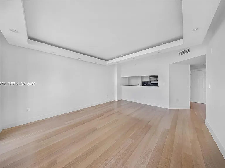 1625 Kennedy Cswy #1004D — Photo 13