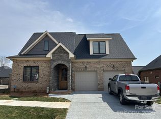 1607 Sterling Branch Loop #102, Denver, NC 28037