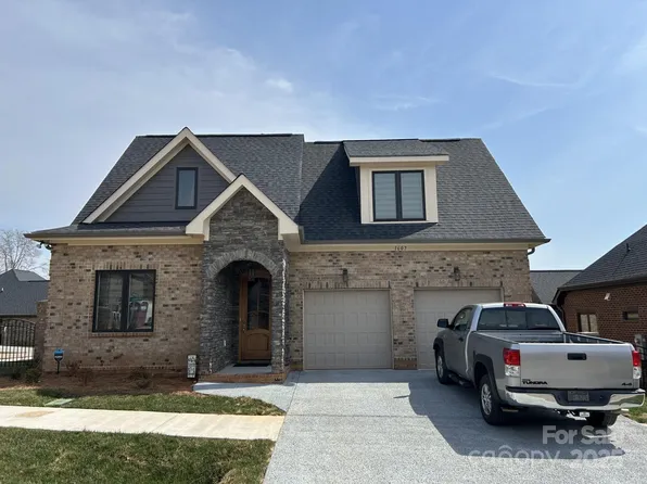 1607 Sterling Branch Loop #102, Denver, NC 28037