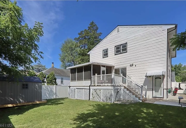 1299 Kline Pl #1 — Photo 18