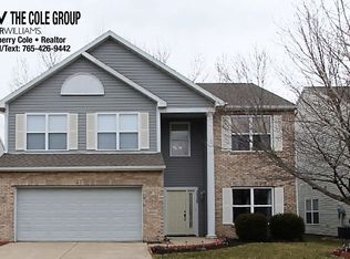 3339 Humboldt St, West Lafayette, IN 47906