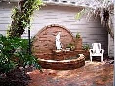 2nd image of 10424 NW 35th Pl