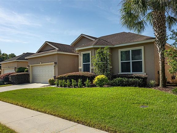 5th image of 14617 NW 27TH PLACE