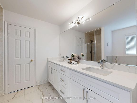 5th image of 63 Sleightholme Cres