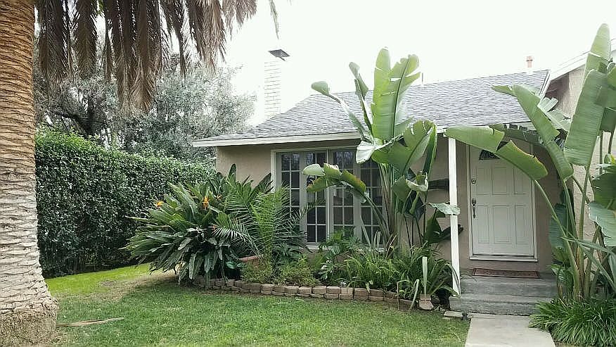 1st image of 5901 Costello Ave