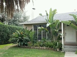 5901 Costello Ave, Van Nuys, CA 91401