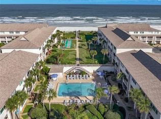 8130 A1a S UNIT B9, Saint Augustine, FL 32080
