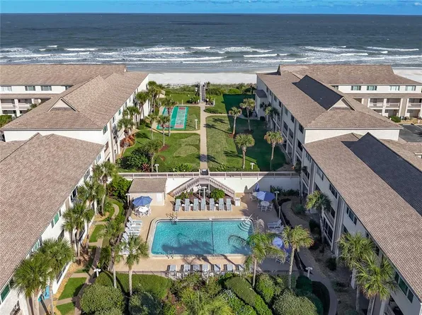 8130 A1a S Unit B9, Saint Augustine, FL 32080