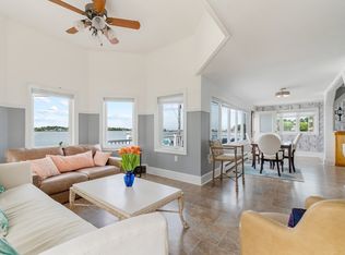158 Cadish Ave, Hull, MA 02045