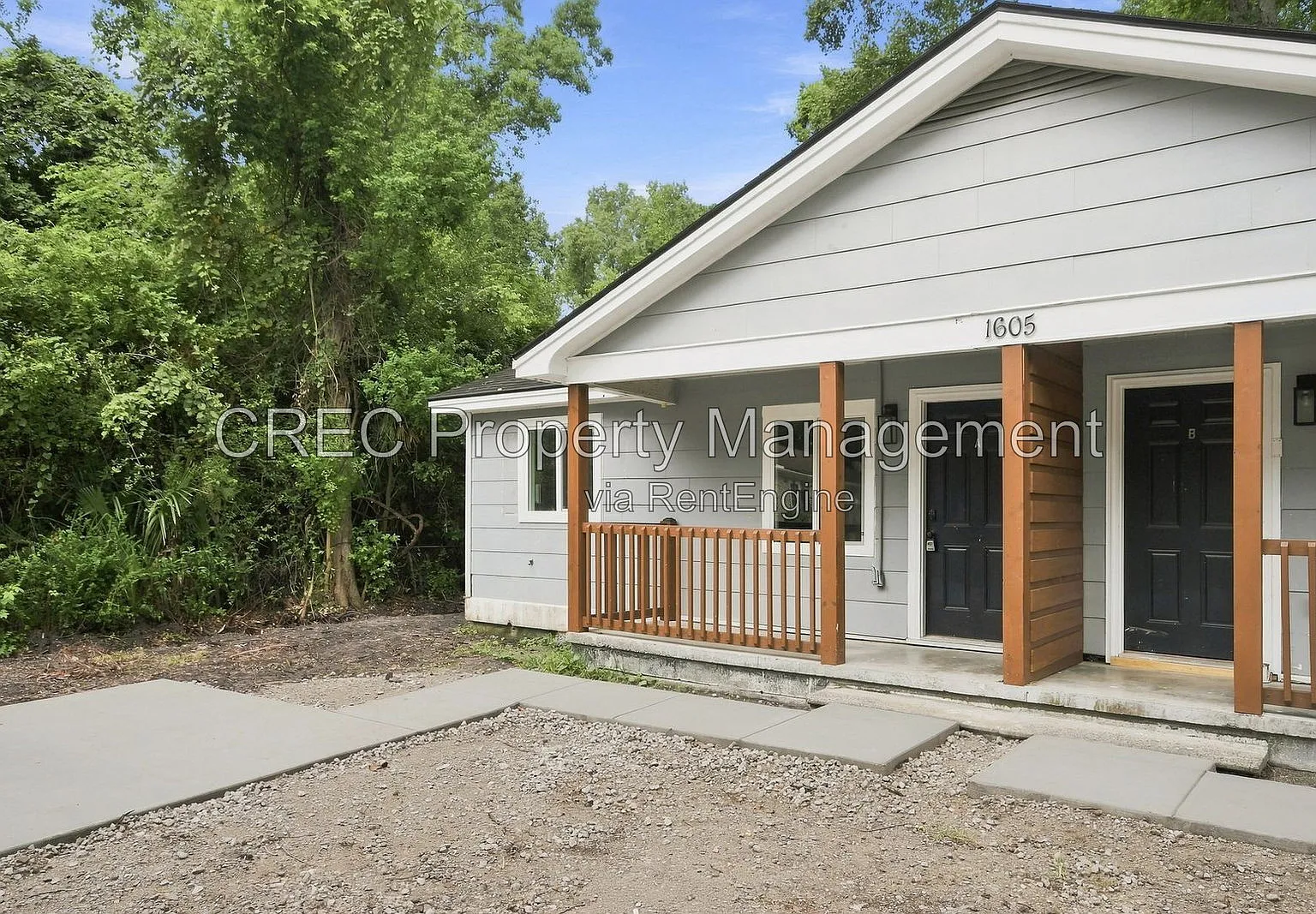2 bed, 1.0 bath, 700 sqft, $1,650 — Photo 1