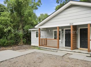 1605 Pineview Rd #A, Charleston, SC 29407