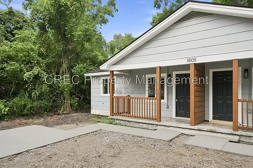 1605 Pineview Rd #A Photo 1 1605 Pineview Rd #A Photo 1