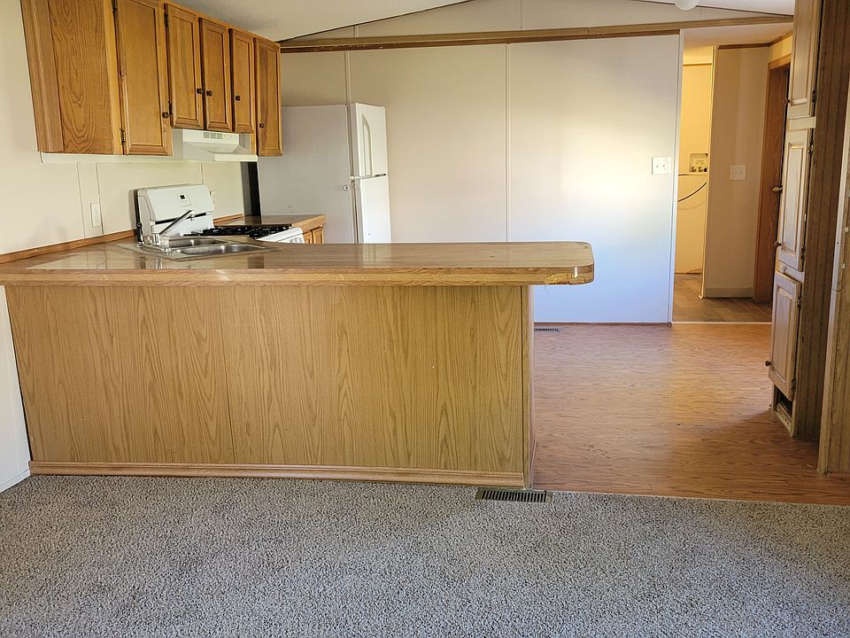2nd image of 351 N Squirrel Rd Lot 70