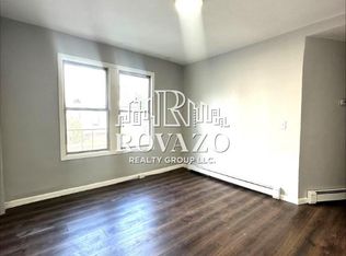 53 Tillinghast St #1L, Newark, NJ 07108
