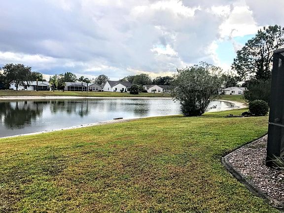 4th image of 3505 Egret Dr