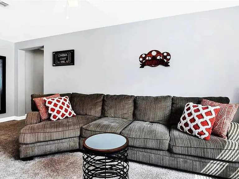 5504 Solterra Cir — Photo 11