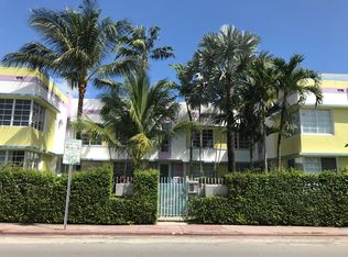 831 10th St APT 102, Miami Beach, FL 33139