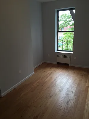 Rented by Avidwell LLC | media 46