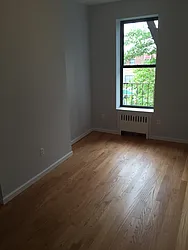 Rented by Avidwell LLC