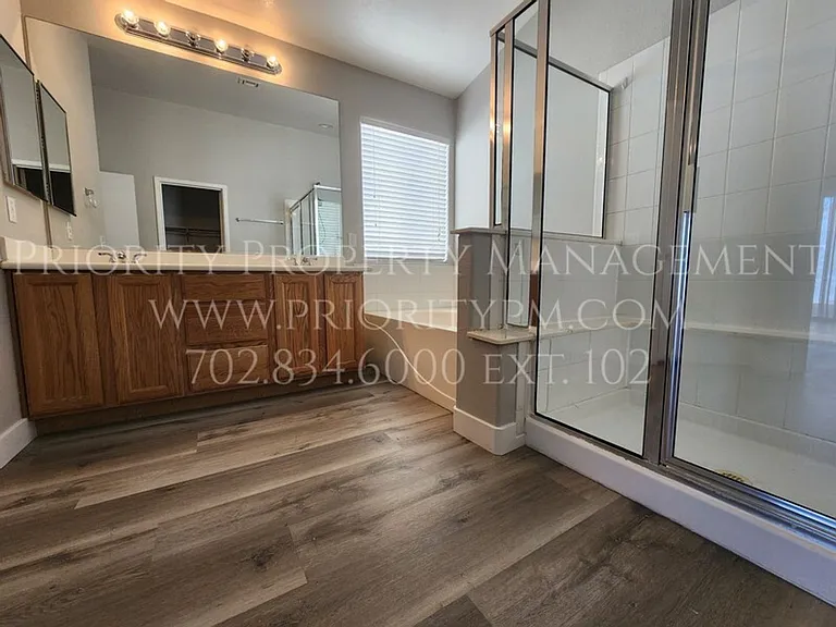 3405 Termination Ct — Photo 9
