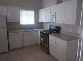 1057 N Commerce Ter, Lecanto, FL 34461