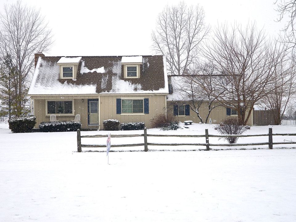 549 S. Kolbiaz