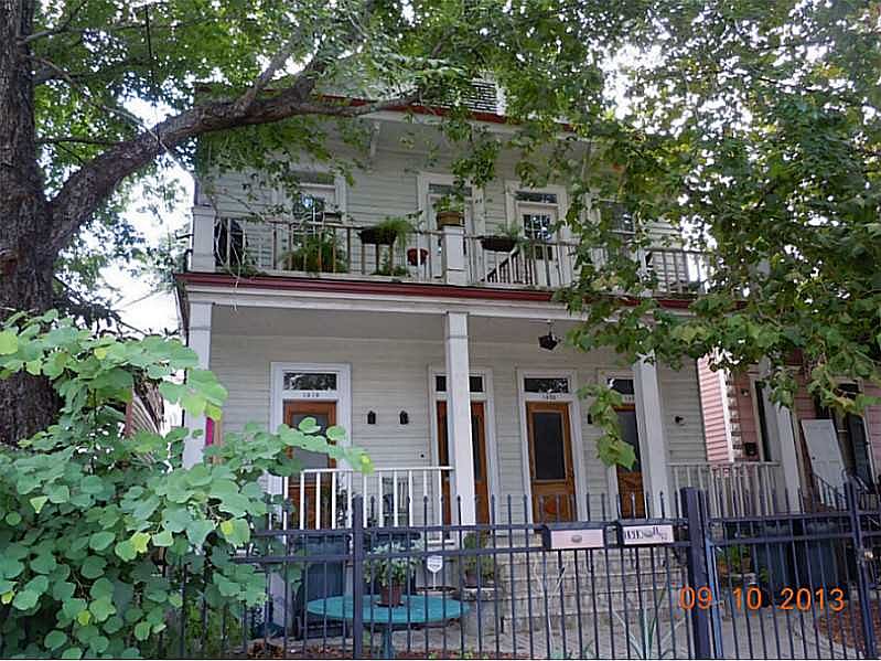 1st image of 1520 Melpomene St