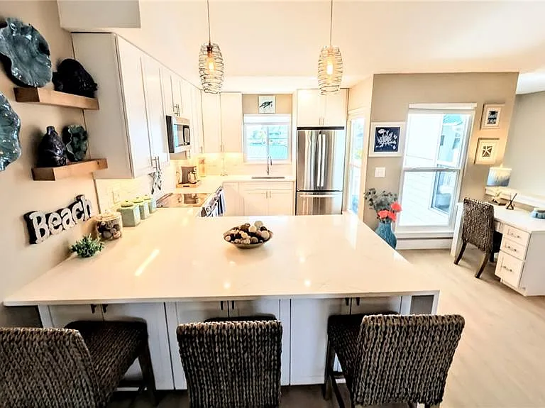 958 Sandpiper Cir #958 — Photo 8